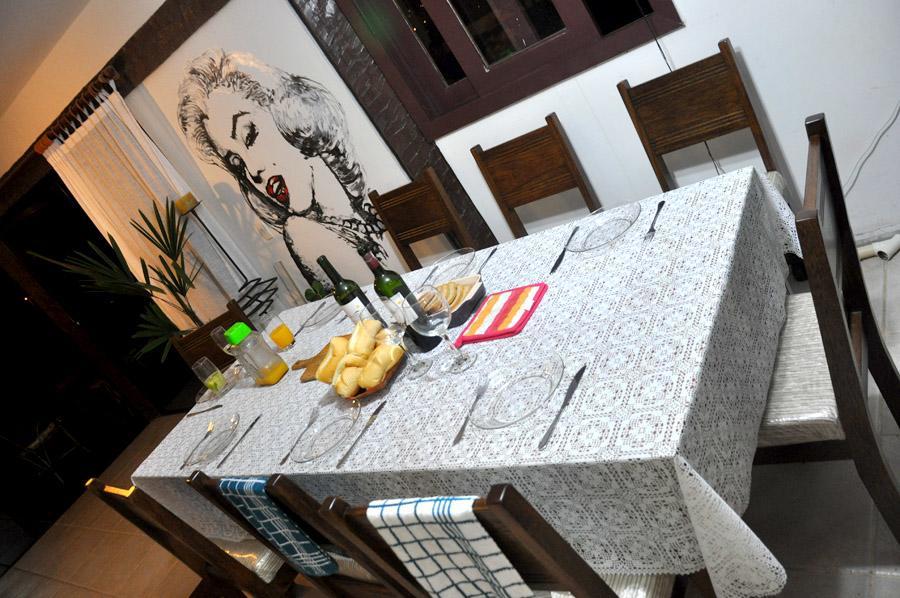 Maravilhosa Casa Em Casa de férias Búzios
