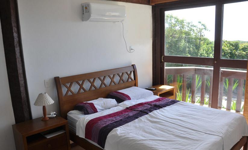 Casa de férias Maravilhosa Casa Em